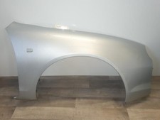 Aile avant droit TOYOTA CELICA