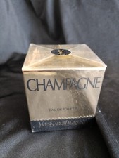 Chàmpägne Ÿvés Saînt