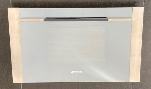 Pièce détachée four vapeur - ,