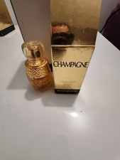 Parfum Champagne YSL 