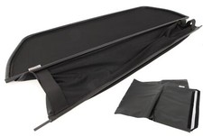 AIRAX Pare-Vent & Sac Pour