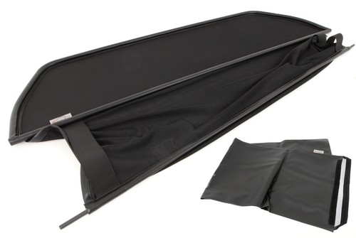 Airax pare vent sac - &,