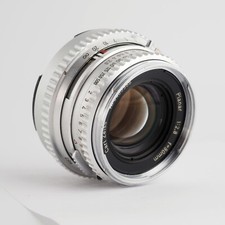 Zeiss Planar C 80 mm f/2.8 for