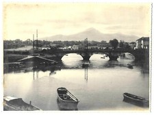 Photo SAINT-JEAN-de-LUZ Pont
