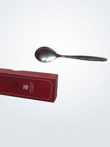 Wmf cuillère soupe argent - wmf,