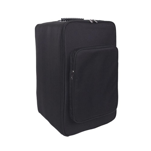 Cajon sac dos étanche - cajon, à