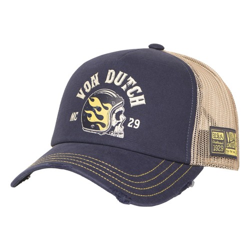 Casquette camionneur von - casquette,