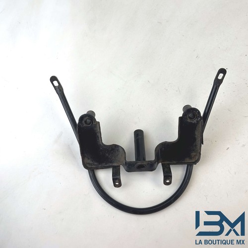 Support peugeot clic - peugeot, v-clic
