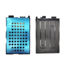 Neuf Disque Dur Lecteur Caddy