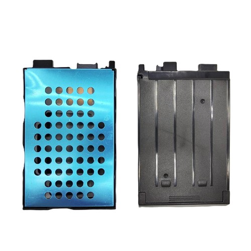 Neuf disque dur lecteur caddy - disque,