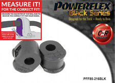 Powerflex Black Avant Arb