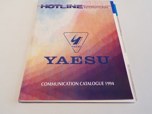 Livre communication - livre, "