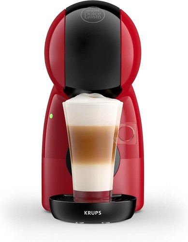Machine café compacte - machine,