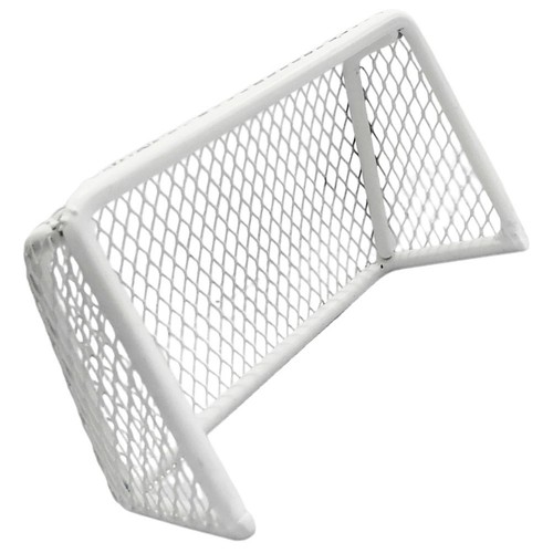 Petits buts football décor - petits,