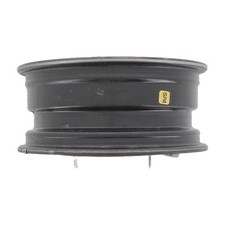 Jante tôle - Volkswagen