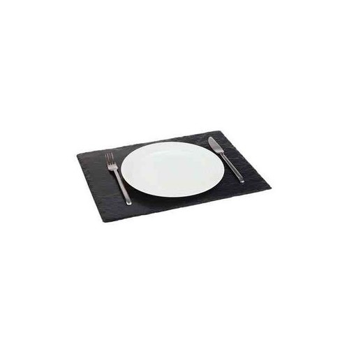 993 aps plat en ardoise - aps,