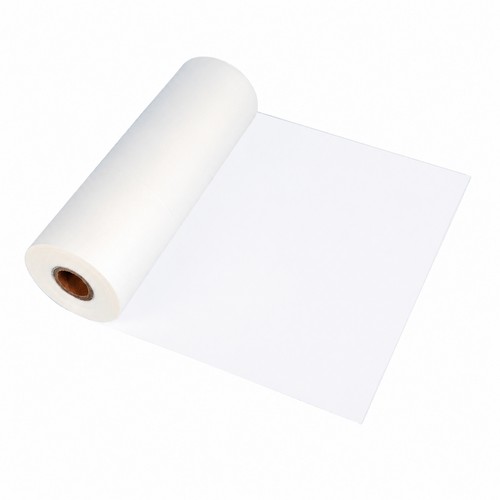 Rouleau film thermique - film,