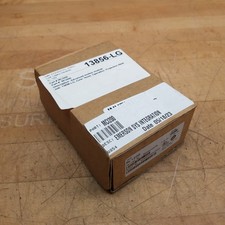 Nidec 82400000017000 MCi200 Machine Control Module - NEW