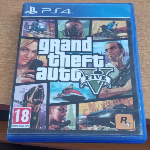 Rockstar games grand theft - rockstar,