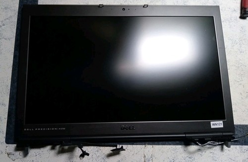 Dell précision m6700 qar10 - précision,
