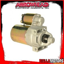 SDR0291 DEMARREUR MOTEUR CUB