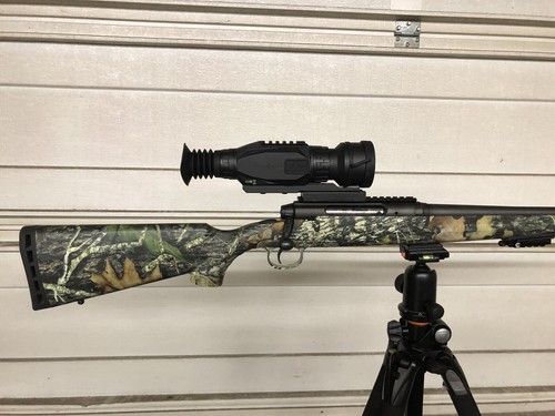 Sightmark wraith hd 2 - wraith, hd-2