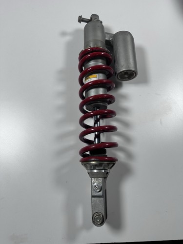 2006 suzuki rmz250 - 2006, 04-06