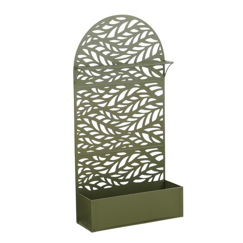 Mica decorations sapri support - mica,