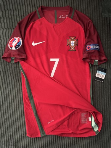 Maillot ronaldo stock pro - ronaldo,