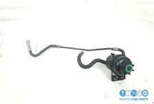 Original BMW E90 E91 E87 E84