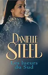 Les lueurs sud danielle - les,