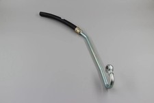 Original BMW E32 730i 735i