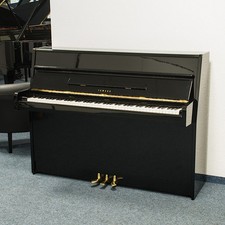 Piano Yamaha C-108 D'Occasion