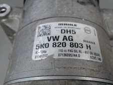 🇫🇷 COMPRESSEUR AIR