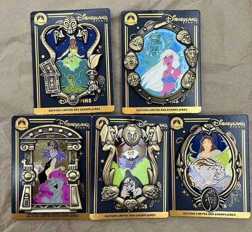 Pin trading night - pin's,