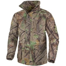 Mil-Tec Chasse Hommes Veste