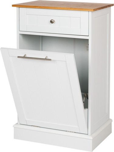 Armoire linge - armoire, à