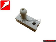 VW Original Piece De Reglage -