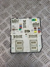 Boitier Fusible USM - RENAULT