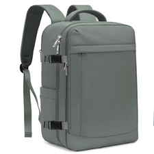 Sac a Dos Voyage Cabine Avion