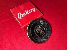 CENTRE DE VOLANT QUILLERY NEUF