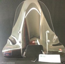 Pare-Brise Piaggio Art. 22721
