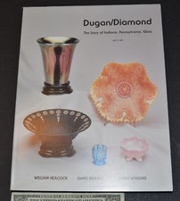 Dugan/Diamond: The Story of