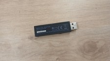 CECHYA-0085 USB Dongle for