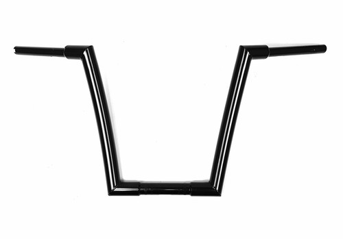 Guidon chubby ape pouces - chubby,
