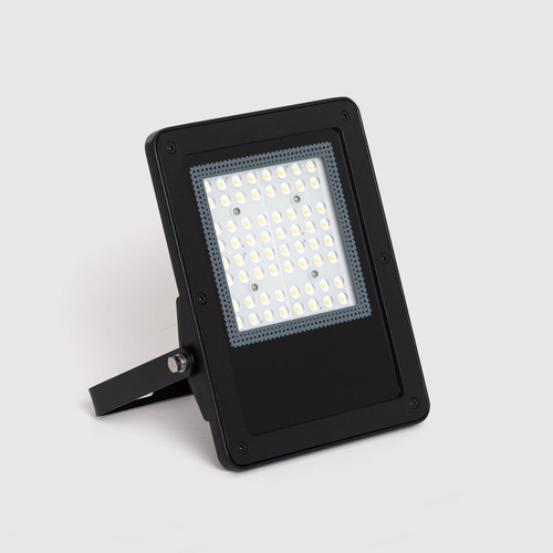 Projecteur led 50w dimmable - led,