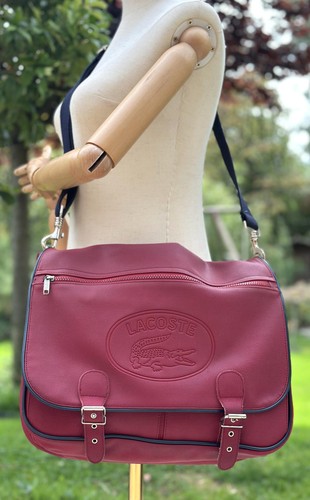 Sac besace bandoulière