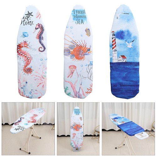 140x50cm table repasser - 140x50cm,