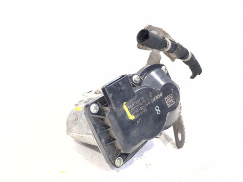 147100361r vanne egr - 147100361r,