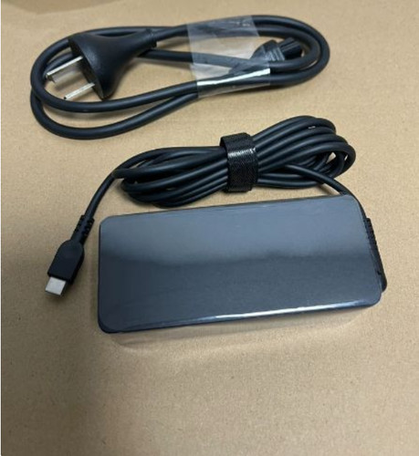 Adaptateur chargeur pour rode - chargeur,